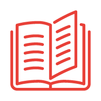 book Monty School Ostrava - Anglické lyceum, základní a mateřská škola