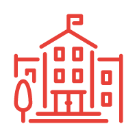 school Monty School Ostrava - Anglické lyceum, základní a mateřská škola