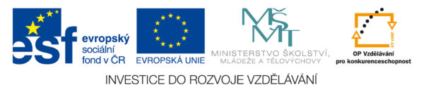 Čtenářské dílny jako prostředek ke zkvalitnění čtenářství a čtenářské gramotnosti.