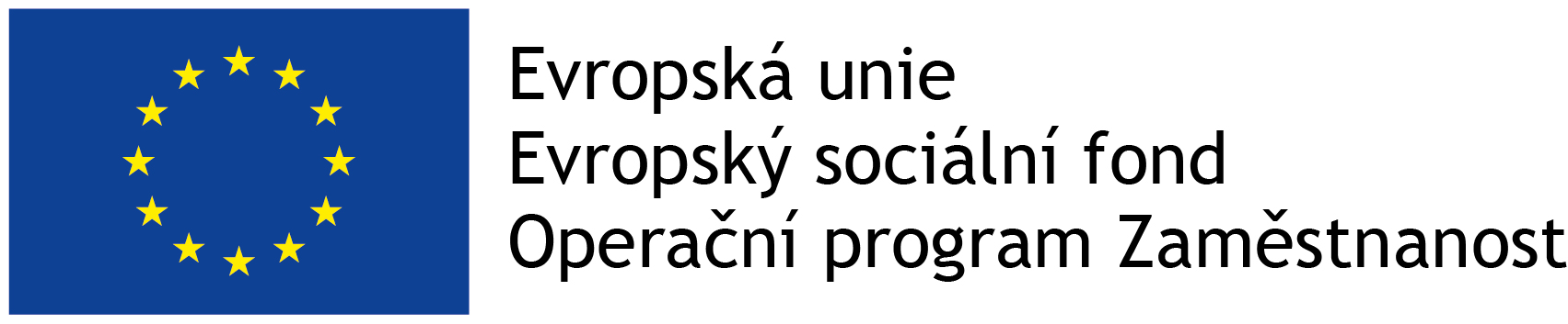 Projekt