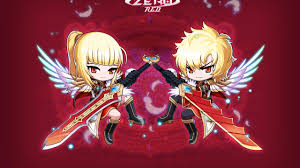 Zero Class is the best again!