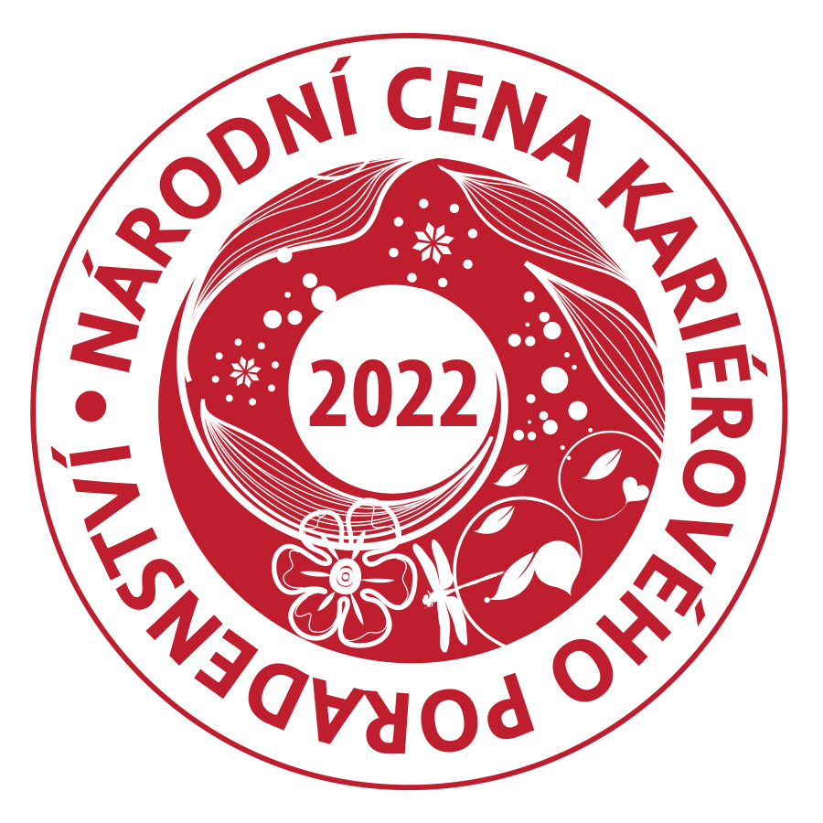 Centrum kariérového poradenství