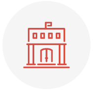 Monty School Ostrava - Anglické lyceum, základní a mateřská škola