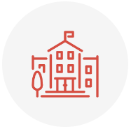 Monty School Ostrava - Anglické lyceum, základní a mateřská škola
