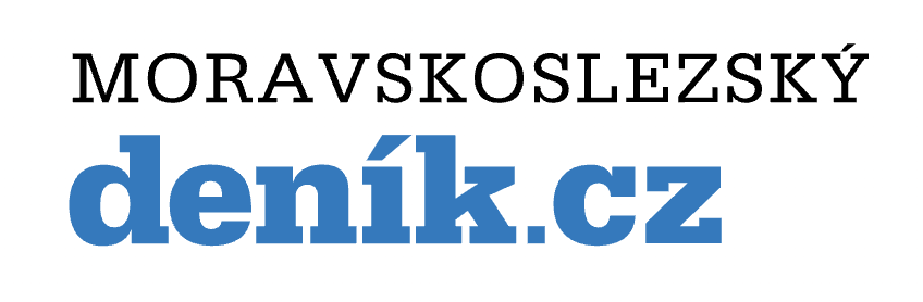 Monty School Ostrava - Anglické lyceum, základní a mateřská škola