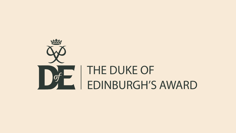 Naši žáci se účastní projektu The Duke of Edinburgh´s Award